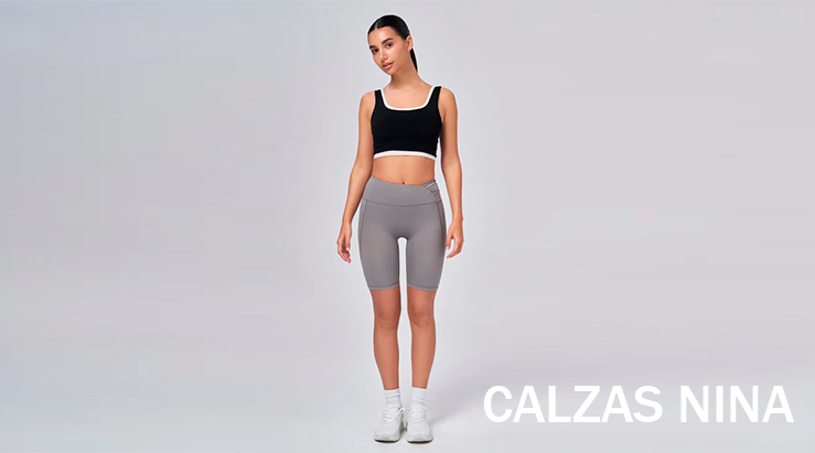 Captura-de-pantalla_20-1-2026_152049_img.freepik